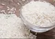 Este bine să consumăm orez basmati? Iată ce efecte are asupra organismului nostru!