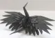 Ziua Mondială a Origami: Cele mai fascinante modele ale maeştrilor