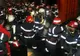 Prim-adjunctul suspendat al ISU Bucureşti: Sunt ca o locomotivă stricată trasă pe dreapta