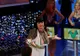 Antena 1 a început ofensiva asupra Pro TV-ului. Mişcarea prin care vrea să le zdrobească un show