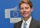 CE: România nu a activat Mecanismul UE de protecţie civilă