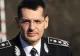 Petre Tobă, mesaj de Ziua Națională: Ne decidem singuri destinul ca stat unitar și indivizibil