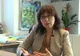 Cristiana Pașca Palmer, propunerea pentru ministrul Mediului