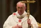 Papa Francisc I: Atentatele din Franţa, un capitol din cel de-al Treilea Război Mondial