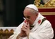 Papa Francisc, mesaj de condoleanțe pentru familiile victimelor din Colectiv