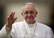 Papa Francisc, vizită riscantă în Africa: ”Creștinii și musulmanii sunt frați”