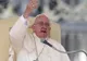 Papa Francisc, vizită în Republica Centrafricană. Franța, îngrijorată pentru siguranța sa