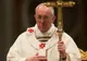 Papa Francisc nu vrea uși blindate în biserici. ”O biserică neospitalieră umilește Evanghelia”