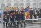 Pregătirile pentru parada de Ziua Naţională, pe ultima sută de metri. Cum va arăta defilarea