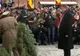 Premieră în politica românească de 1 Decembrie. Cum vor sărbători politicienii Ziua Națională  