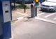 Cum puteți avea acces gratuit în orice parcare din București 