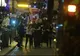 Gestul tatălui unuia dintre teroriștii din Paris, după ce a aflat că fiul său s-a alăturat ISIS