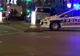 Puteau fi atacurile din Paris prevenite? Explicația unui expert belgian