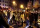 Atentate la Paris. Franța ar fi primit avertismente acum două săptămâni.Cine face această dezvăluire