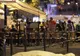 Le Figaro: Teroriștii de la Bataclan vorbeau între ei într-o franceză ”impecabilă”