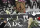 Reacţie dură pe Facebook, după tragedia din Paris: "Imbecili ce sunteţi. M-am săturat de voi"