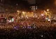 Atentate Paris. Soţul unei femei ucise, către ISIS: "Nu mă puteţi face să urăsc!"