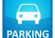 Incredibil! Unde a putut să parcheze un şofer din Bucureşti. Oamenii n-au ştiut ce se întâmplă