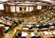 C.C. de la Chișinău a decis: Parlamentul R. Moldova poate fi dizolvat. Care este procedura
