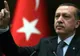 Erdogan: Brexit-ul, "o nouă eră" care ar putea duce la ''dezertări'' de state membre 