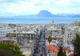 Cutremur puternic în Grecia: 6,7 grade