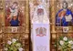 Patriarhul Daniel, un nou mesaj către români: "Avem nevoie de pace şi unitate"