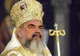 Cătălin Tolontan are o reacţie uluitoare la adresa capilor bisericii. Ce le reproşează