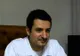 Noul ministru al Sănătății: ”Nu suntem Guvernul supraoamenilor, dar avem niște obiective”