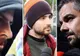 Patronii clubului Colectiv rămân în arest preventiv