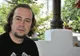 Relatare cutremurătoare: "Am văzut că flacăra o ia uşor în jos şi Dumnezeu m-a tras de mână"