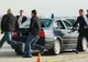 Președinții partidelor parlamentare nu beneficiază de pază SPP! Senatul a eliminat prevederea
