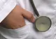 Medic: Tratarea marilor arși se face la noi la un standard cu cel puțin zece ani în urmă  