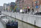 Molenbeek, cartierul belgian unde se ascund jihadiștii care seamănă teroare în Europa