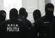 Percheziții DNA de amploare în mai multe judeţe din ţară