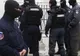 Percheziții la români suspectaţi de furturi în Germania. 3 persoane, reţinute