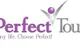 Black Friday - Perfect Tour doboară tarifele vacanțelor premium cu până la 55% (P)