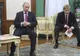 Kremlinul acuză Occidentul de încercări de influențare în chestiunile interne ale Rusiei