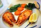  Ce sa gatesti in zilele cu dezlegare la peste din postul Craciunului. 10 rețete delicioase