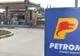 Cum a lovit preţul scăzut al petrolului în profiturile OMV Petrom
