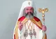 Cum a fost primit Patriarhul Daniel la înmormântarea eroului Claudiu Petre. Ce au făcut prietenii