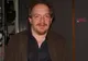 Premiul Goncourt, cea mai importantă distincţie literară din Franţa, câştigat de Mathias Enard 