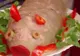 Cum să gătești o piftie delicioasă într-o formă amuzantă