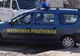 Pachet suspect în centrul Capitalei, în apropiere de Palatul Parlamentului. Geanta era goală 