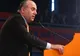 Dosarul Microsoft. Gheorghe Ștefan SCAPĂ de jumătate din pedeapsă după denunțurile făcute la DNA