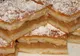 Unde greşeşti când faci plăcintă cu mere. Trucuri pentru un desert perfect 