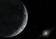Descoperire impresionantă a astronomilor: "Nu putem explica..."