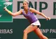 Cehia a învins Rusia în finala Fed Cup