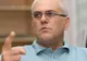 Marius Pieleanu: "Nu înţeleg cum la zece luni de la o altă tragedie Franţa este nepregătită" 