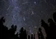 Un eveniment astronomic excepţional are loc în nopţile care urmează. Ce vom vedea pe cer