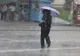Vin ploile. În ce zone din ţară vom avea parte de cer noros şi precipitaţii, marţi